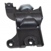 Opravná sada na predné svetlo pravé Mercedes E-Trieda A2138202200 e