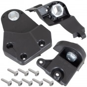 Opravná sada na predné svetlo ľavé Mercedes E-Trieda A2138202300