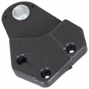 Opravná sada na predné svetlo ľavé Mercedes E-Trieda A2138202300 b