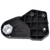 Opravná sada na predné svetlo ľavé Mercedes E-Trieda A2138202300 c