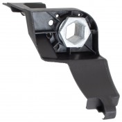 Opravná sada na predné svetlo ľavé Mercedes E-Trieda A2138202300 d