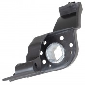 Opravná sada na predné svetlo ľavé Mercedes E-Trieda A2138202300 g