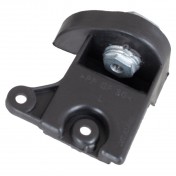 Opravná sada na predné svetlo ľavé Mercedes E-Trieda A2138202300 f