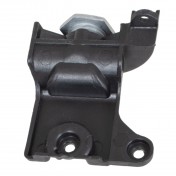 Opravná sada na predné svetlo ľavé Mercedes E-Trieda A2138202300 e