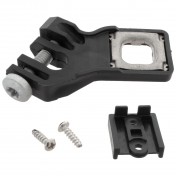 Opravná sada na predné svetlo pravé Audi Q5 8R1998122