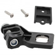 Opravná sada na predné svetlo pravé Audi Q5 8R1998122 a