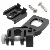 Opravná sada na predné svetlo pravé Audi Q5 8R1998122 b