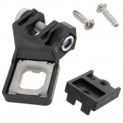 Opravná sada na predné svetlo pravé Audi Q5 8R1998122 c