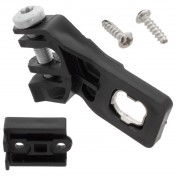 Opravná sada na predné svetlo pravé Audi Q5 8R1998122 d