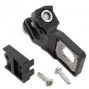 Opravná sada na predné svetlo pravé Audi Q5 8R1998122 e