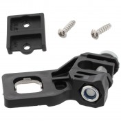 Opravná sada na predné svetlo ľavé Audi Q5 8R1998121 a