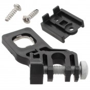 Opravná sada na predné svetlo ľavé Audi Q5 8R1998121 b