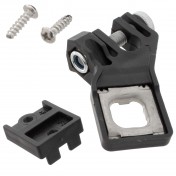 Opravná sada na predné svetlo ľavé Audi Q5 8R1998121 c