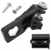 Opravná sada na predné svetlo ľavé Audi Q5 8R1998121 d