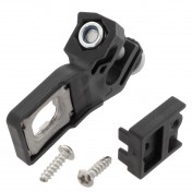 Opravná sada na predné svetlo ľavé Audi Q5 8R1998121 e