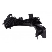 Držiak, uchytenie predného svetla, ľavý Jeep Grand Cherokee IV 14-21 a