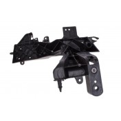 Držiak, uchytenie predného svetla, ľavý Jeep Grand Cherokee IV 14-21 c