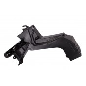 Držiak, uchytenie predného svetla, ľavý Jeep Grand Cherokee IV 14-21 d