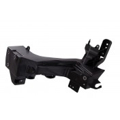 Držiak, uchytenie predného svetla, ľavý Jeep Grand Cherokee IV 14-21 f