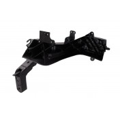 Držiak, uchytenie predného svetla, pravý Jeep Grand Cherokee IV 14-21 a