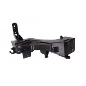 Držiak, uchytenie predného svetla, pravý Jeep Grand Cherokee IV 14-21 b