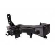 Držiak, uchytenie predného svetla, pravý Jeep Grand Cherokee IV 14-21 d