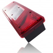 Zadné svetlo ľavé Ford Transit V363 od 2013 b