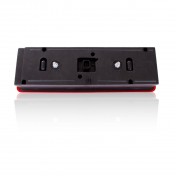 Zadné svetlo ľavé Ford Transit V363 od 2013 f