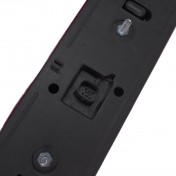 Zadné svetlo ľavé Ford Transit V363 od 2013 g