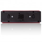 Zadné svetlo pravé Ford Transit V363 od 2013 a