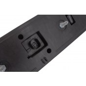 Zadné svetlo pravé Ford Transit V363 od 2013 b