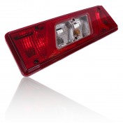 Zadné svetlo pravé Ford Transit V363 od 2013 e