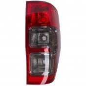 Zadné svetlo pravé Ford Ranger 11-16