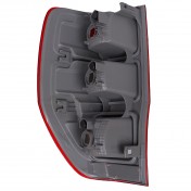 Zadné svetlo pravé Ford Ranger 11-16 b