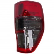 Zadné svetlo pravé Ford Ranger 11-16 g