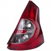 Zadné svetlo pravé Dacia Sandero 08-13 b