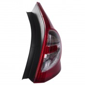 Zadné svetlo pravé Dacia Sandero 08-13 d