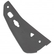 Zadné svetlo pravé Dacia Sandero 08-13 g