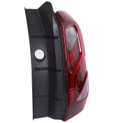 Zadné svetlo pravé Dacia Duster I 14-17 a