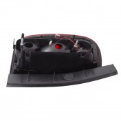 Zadné svetlo pravé Dacia Duster I 14-17 e