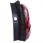 Zadné svetlo pravé Dacia Duster I 14-17 h