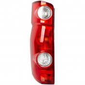 Zadné svetlo ľavé VW Crafter od 2005 a