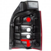 Zadné svetlo ľavé 2 dvere VW T5 7H0945095H a