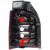 Zadné svetlo pravé 2 dvere VW T5 7H0945096H b