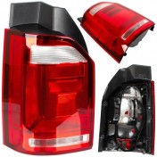 Zadné svetlo ľavé VW T6 7E0945095AA