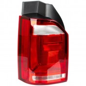 Zadné svetlo ľavé VW T6 7E0945095AA a