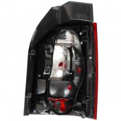 Zadné svetlo ľavé VW T6 7E0945095AA b