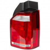 Zadné svetlo ľavé VW T6 7E0945096AB a