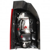 Zadné svetlo ľavé VW T6 7E0945096AB c