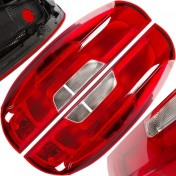 Zadné svetlo pravé + ľavé Fiat Doblo II FL od 2015